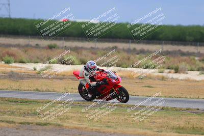 media/Apr-26-2025-Lets Ride (Sat) [[4954f83cdc]]/Group A/Sunrise/